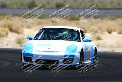 media/May-06-2023-PCA San Diego (Sat) [[abb7014659]]/Yellow Group/Session 3 (Turn 16)/